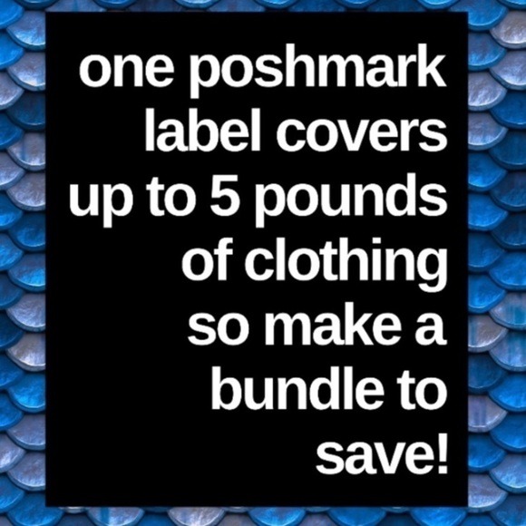 Bobeau leopard poncho large NWT NEW - Picture 6 of 7